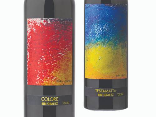 novost toskanski umetnik i njegova remek-dela vinski magazin vino fino