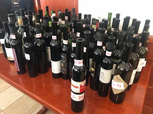 novost traminac ante miliĆeviĆa je najbolji u hrvatskoj vinski magazin vino fino
