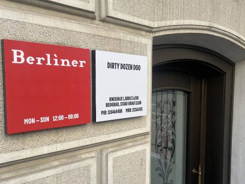 novost treća sreća ponovo radi berliner vinski magazin vino fino