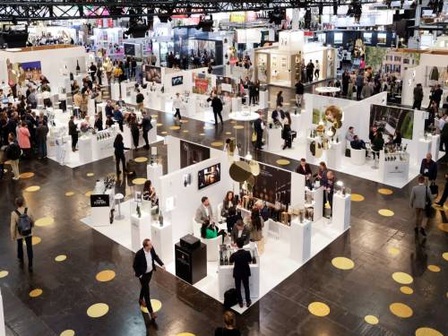novost trideseti prowein oboriće sve rekorde vinski magazin vino fino