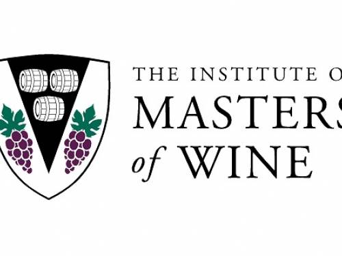 novost trinaest novih master of wine vinski magazin vino fino