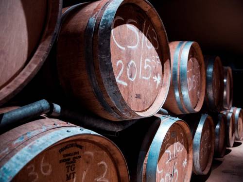 novost u evropi bi moglo propasti čak milijardu litara vina vinski magazin vino fino
