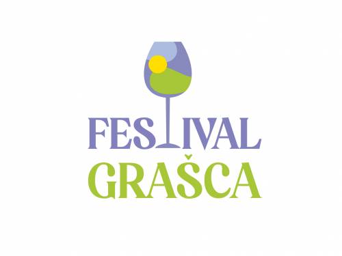 novost u junu prvi festival grašca vinski magazin vino fino