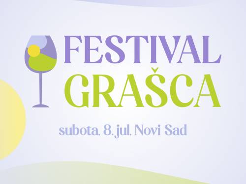 novost u novi sad na grašac vinski magazin vino fino