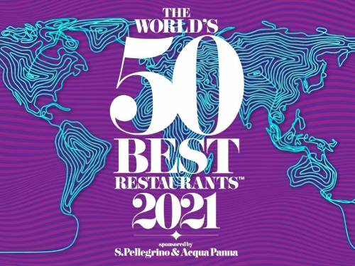 novost u oktobru se bira najbolji restoran na svetu vinski magazin vino fino