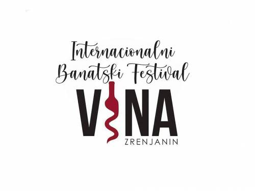 novost u zrenjaninu je proglašeno najbolje vino banata vinski magazin vino fino