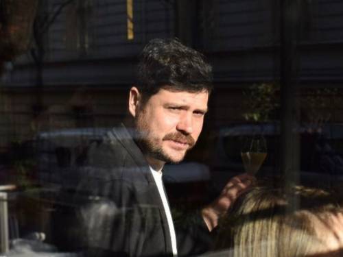 novost ugostiteljstvo u beogradu se dramatično promenilo vinski magazin vino fino