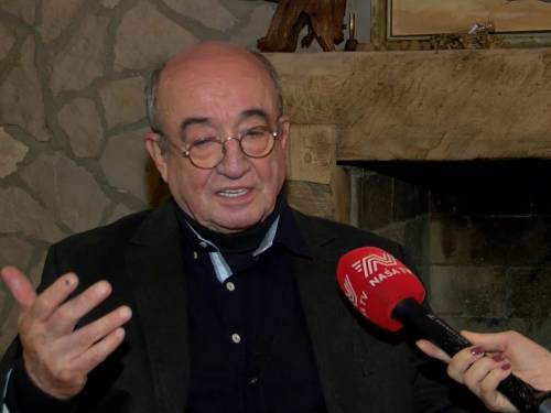 novost uhapšen čuveni gastro pisac veljko barbieri vinski magazin vino fino