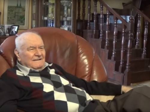 novost umro petar tutavac tvorac plazme i domaćice vinski magazin vino fino