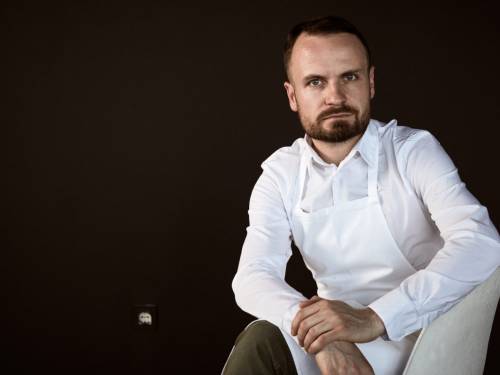novost vanja puškar otvara tisu vinski magazin vino fino