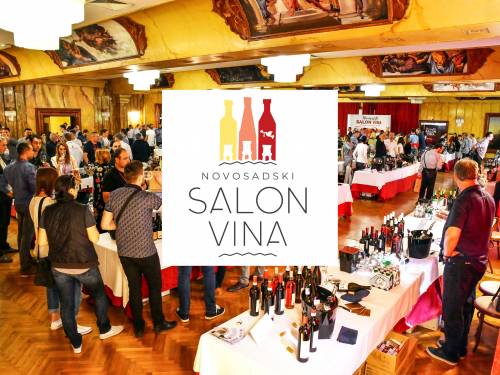 novost velika vina u novom sadu vinski magazin vino fino