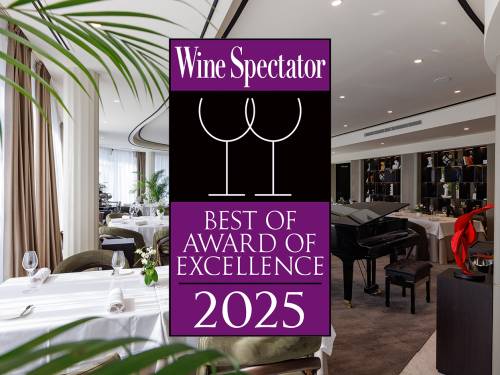 novost veliko globalno priznanje za vinsku kartu tolstoy members club-a vinski magazin vino fino