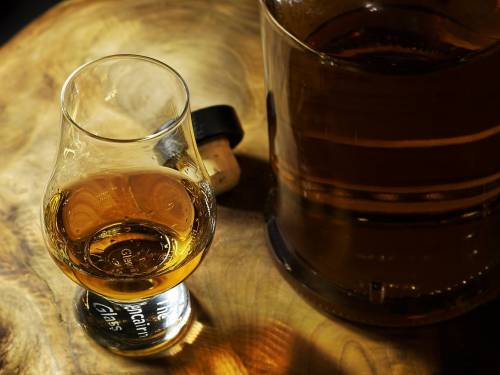 novost veštački jezik nepogrešivo otkriva falsifikovano piće vinski magazin vino fino