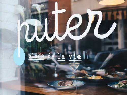 novost vina bikicki gostuju u puter bistrou vinski magazin vino fino