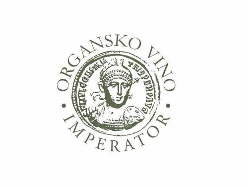 novost vina imperator osvojila su i crnu goru vinski magazin vino fino