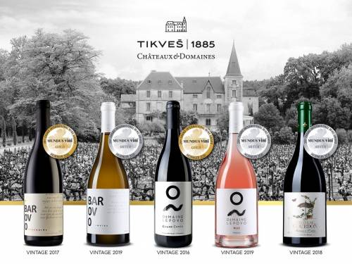novost vina iz tikveša zablistala na takmičenju mundus vini vinski magazin vino fino