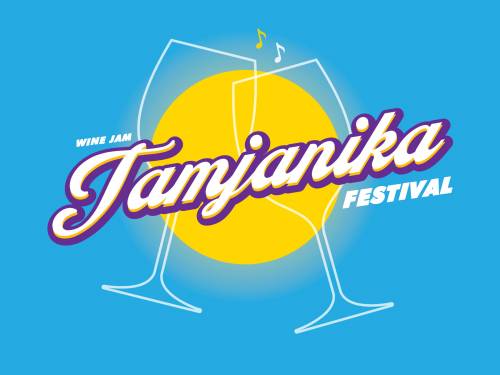 novost vina od tamjanike na okupu u beogradu vinski magazin vino fino