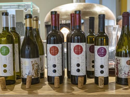 novost vina pilato ljubav koja traje tri generacije vinski magazin vino fino