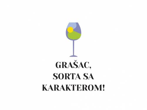 novost vinari somelijeri i nauČnici na skupu posveĆenom graŠcu vinski magazin vino fino