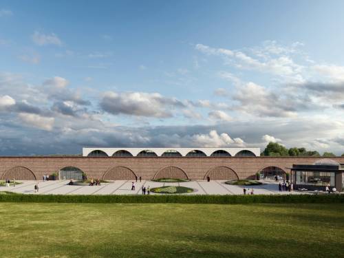 novost vino fino awards 2025 frug je vinarija godine vinski magazin vino fino