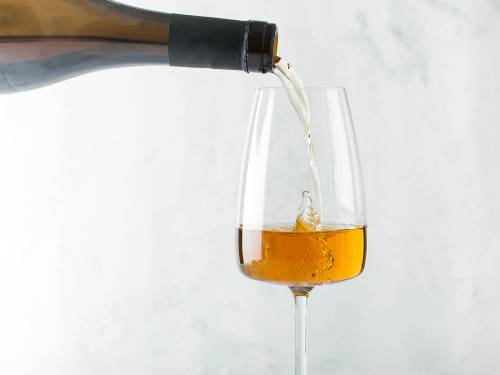 novost vino fino awards 2025 oranž vina godine vinski magazin vino fino