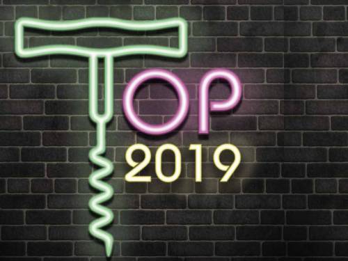 novost vino fino top lista 2019 vinski magazin vino fino