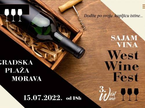 novost vino i džez na moravi vinski magazin vino fino