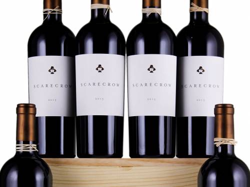 novost vino iz doline napa izglasano za najbolje na svetu vinski magazin vino fino