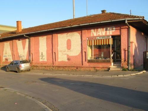 novost vino iz navipa pretvaraju u medicinski alkohol vinski magazin vino fino