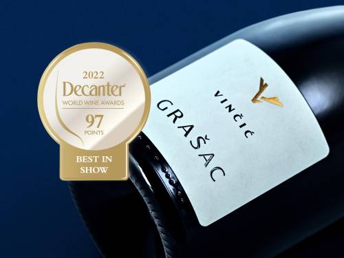 novost vino iz srbije među 50 najboljih na dekanteru vinski magazin vino fino