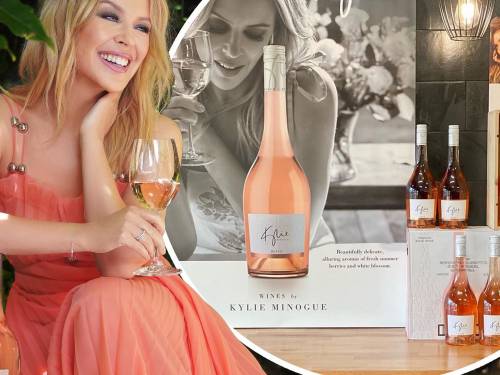 novost vino kajli minog dostiglo je milionski tiraž vinski magazin vino fino