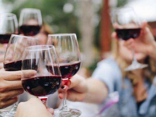 novost vino ne pomaže samo srcu već i bubrezima vinski magazin vino fino