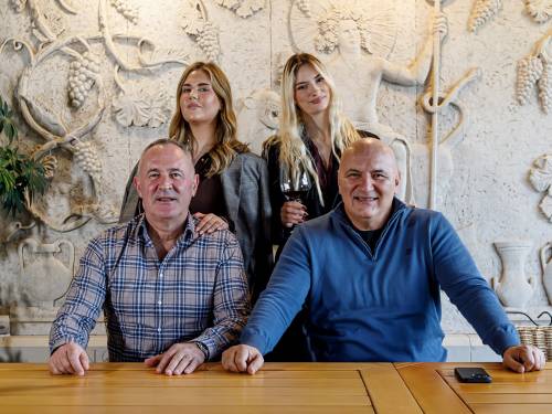 novost vino neće lošeg čoveka vinski magazin vino fino