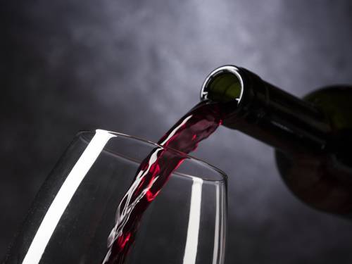 novost vino smanjuje smrtnost od srčanih bolesti vinski magazin vino fino