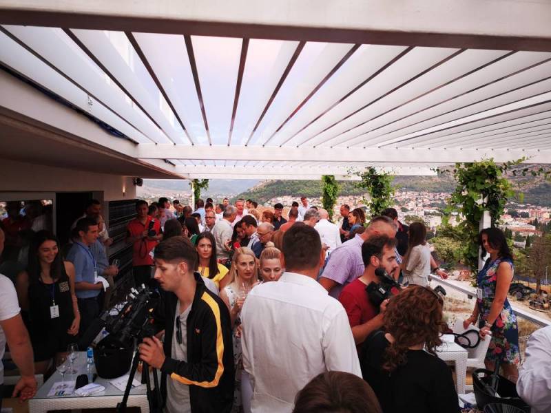 novost vinska raskoŠ hercegovaČkog podneblja vinski magazin vino fino