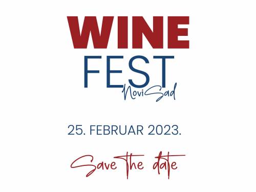 novost vinski skup u novom sadu vinski magazin vino fino