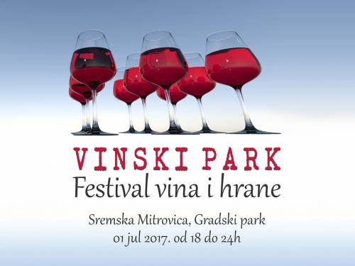 novost više od 150 vina u vinskom parku vinski magazin vino fino