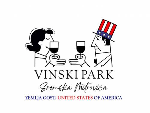 novost više od 80 vinarija dolazi u sremsku mitrovicu vinski magazin vino fino