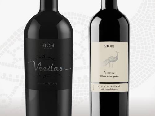 novost visoke ocene u sad za vina kuće stobi vinski magazin vino fino