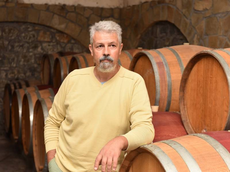 novost vizionar toplog osmijeha vinski magazin vino fino