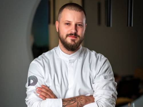 novost vladimir kučera nominovan je za mladog šefa godine vinski magazin vino fino