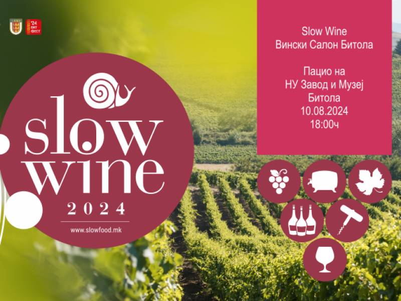 novost vodič kroz jedinstvena vina severne makedonije vinski magazin vino fino