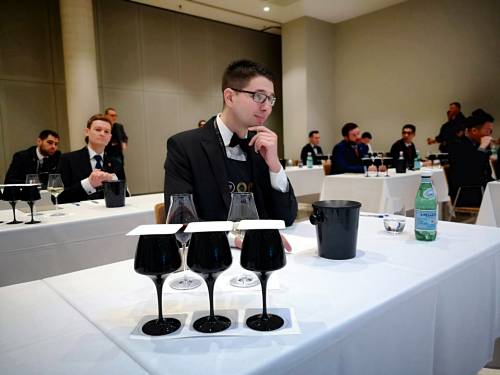 novost vuk vuletiĆ brani boje srbije vinski magazin vino fino