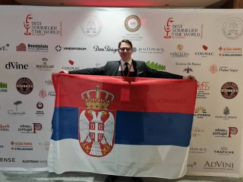 novost vuk vuletić težak test i izazovna degustacija vinski magazin vino fino