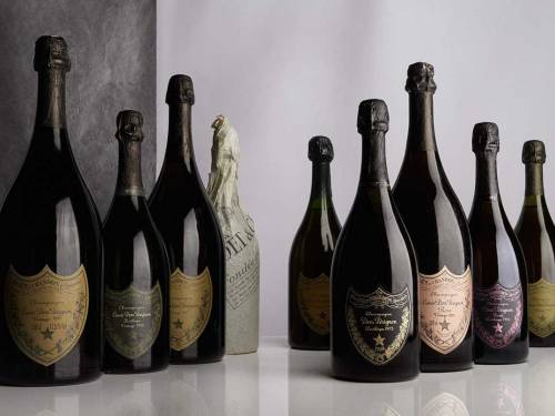 novost zakazana najveća aukcija vina svih vremena vinski magazin vino fino