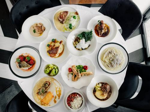 novost zimska simfonija ukusa - od francuske do srpskih planina vinski magazin vino fino