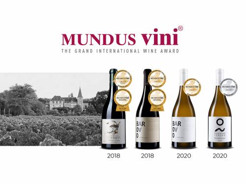 novost zlata za vina iz tikveša na ocenjivanju mundus vini vinski magazin vino fino
