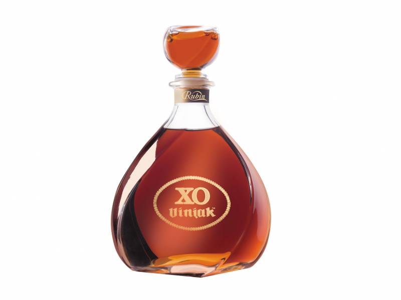 novost zlatna medalja za vinjak xo vinski magazin vino fino
