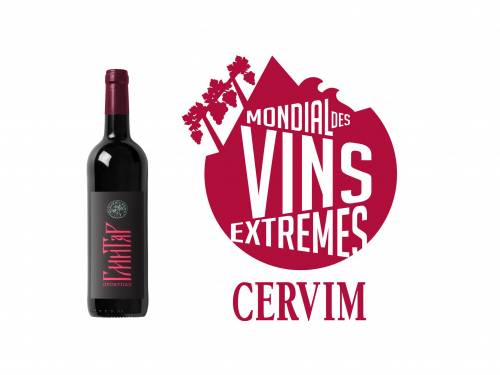 novost zlato za prokupac na mondial des vins extremes vinski magazin vino fino