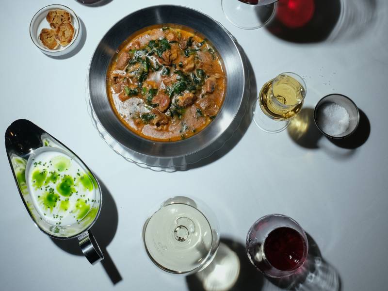 novost znamo gde se seli dragoljub vinski magazin vino fino